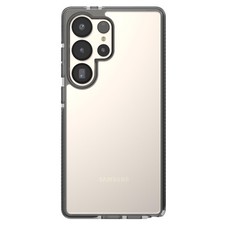 Custodia ZAGG Santa Cruz