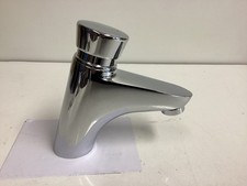 Ideal Standard Cerasprint