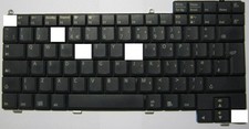 HP82 Tasto per tastiera HP