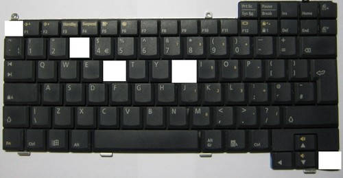 Hp82 tasto per tastiera - tasto,