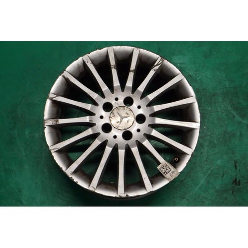 Cerchi mercedes classe - classe, c