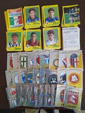 lotto 113 figurine diverse