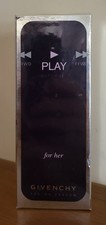 PROFUMO Donna GIVENCHY PLAY