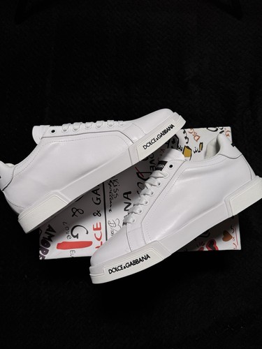 Scarpa dolce gabbana g - dolce, &