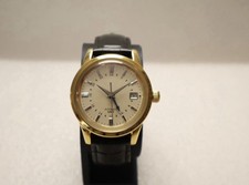 Orologio Automatico