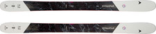 Sci freeride powder dynastar - sci,