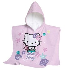 hermet, Hello Kitty, Telo Mare