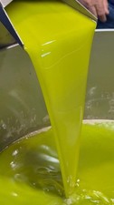  Olio Extravergine d'Oliva