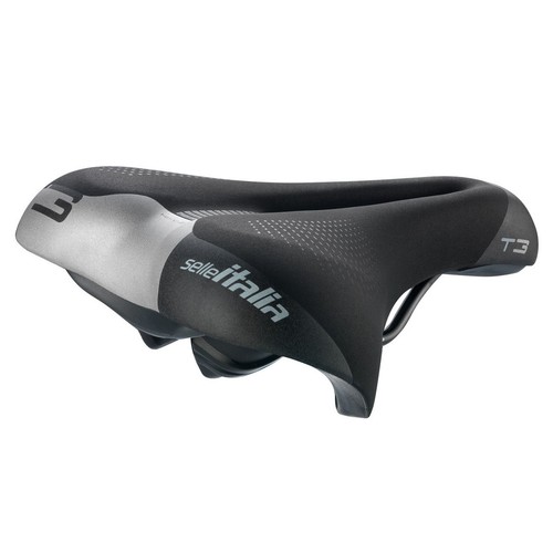 Selle italia flow s2 - italia, t
