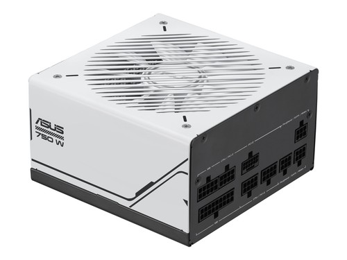 Asus netzteil prime gold - asus,