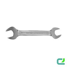 Chiave Inglese Doppia SW36x41mm 380mm GEDORE R05103641