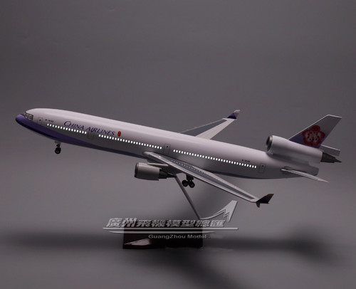 47cm 130 china airlines - china,