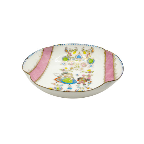 Arta austria enamel - arta, porcelain