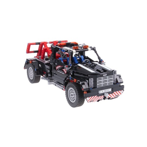 Lego technic set pick - 1x,