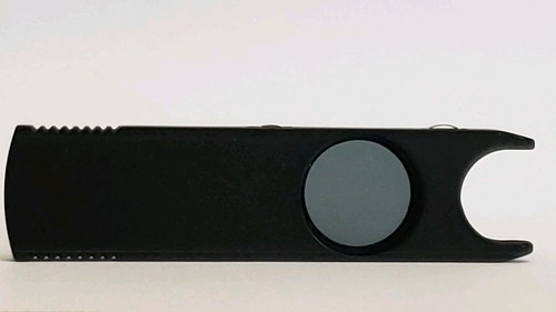 Zeiss microscopio - zeiss,