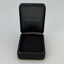 Tiffany & Co. Custodia