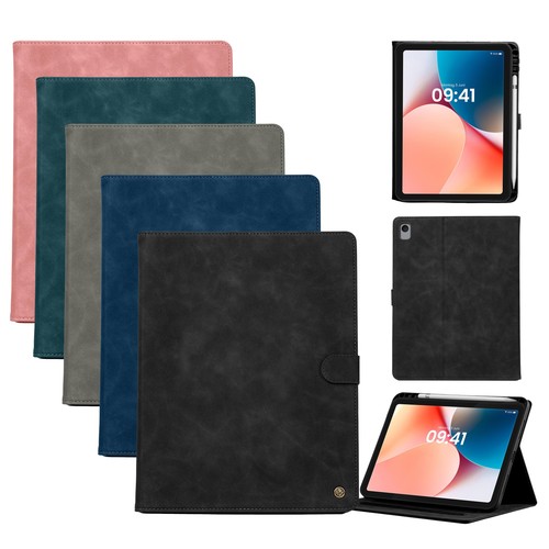 Custodia protettiva tablet - , per