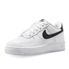 Scarpe Nike Air Force 1 (Gs)