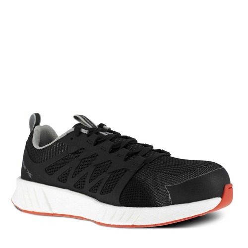 Reebok work fusion - reebok, flexweave