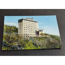 Cartolina Zafferana Etnea