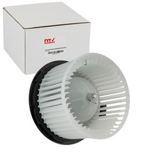 NTY Ventola Interna Motore