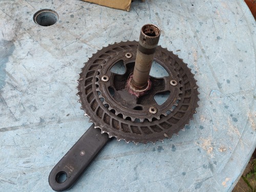 Catena bici shimano - shimano, 105