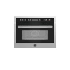 FORNO Oliena FMWDR3093-24 inch