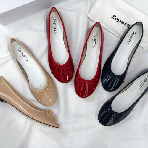 Scarpe ballo repetto - da,