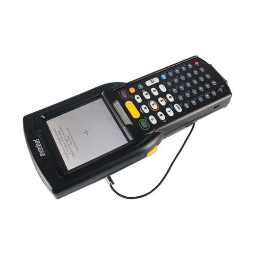Symbol mc32n0 sl4hcle0a - symbol, mc32n0-sl4hcle0a