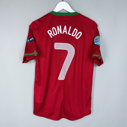 Maglia calcio home - maglia,