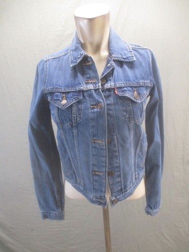 Giacca denim casual - , levis