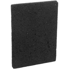 Scaldavivande Vegano BBQ Pane