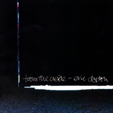 Eric clapton from the - eric,