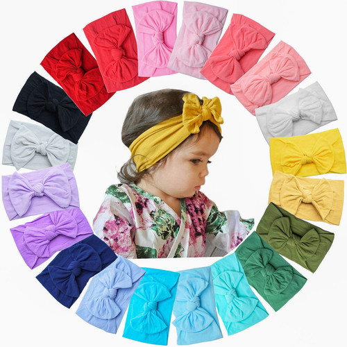 20pz fasce super elastiche - 20pz,