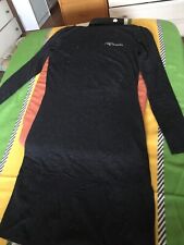 abito elegante donna Roberto Cavalli