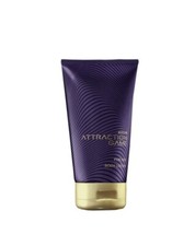 AVON LOZIONE CREMA PER IL