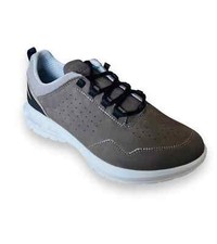 Scarpe Ortopediche | Tirolo