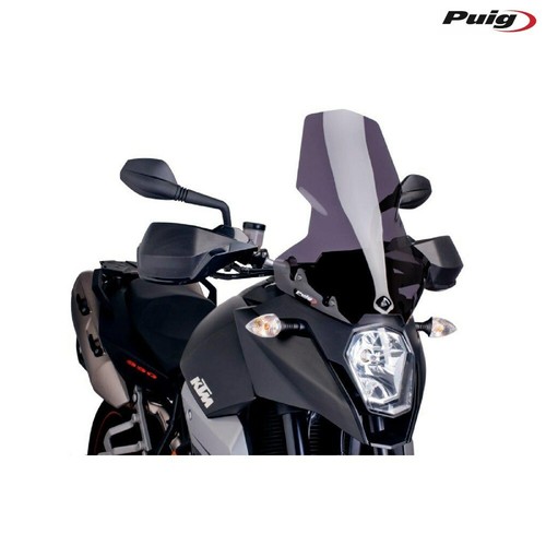 Per ktm 990 - 990, smt
