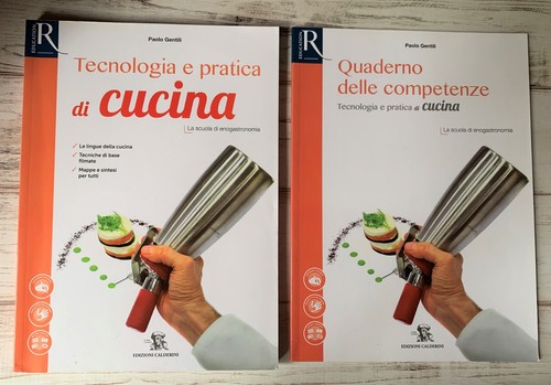 Tecnologia pratica cucina - tecnologia, di