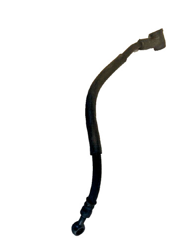 Tubo freno anteriore kawasaki - anteriore,