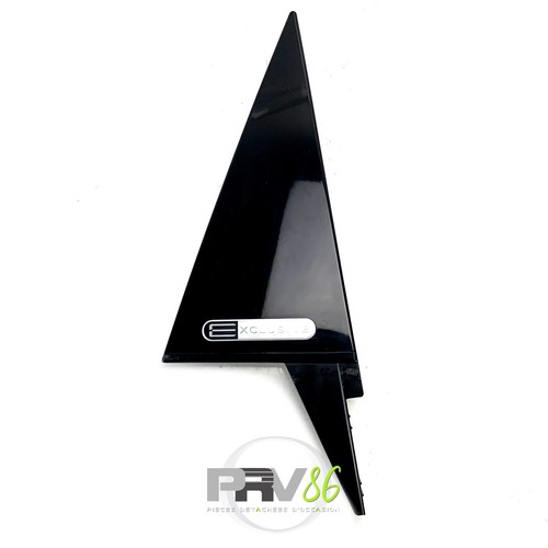 Coppa ruota porta ard - coppa,