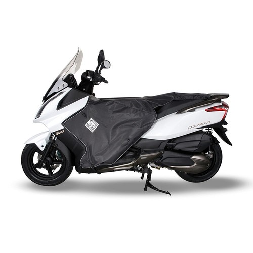 Termoscud r078 tucano urbano - r078,