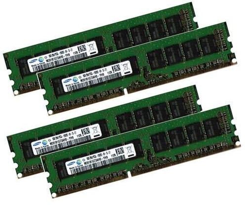 Gb ddr3 ecc ram - gb,