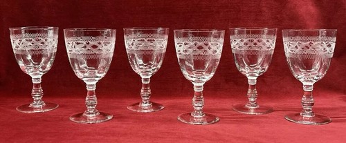 Sevres choisy paul wine bosch - choisy,