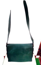 BORSA " GIANFRANCO FERRÈ"IN