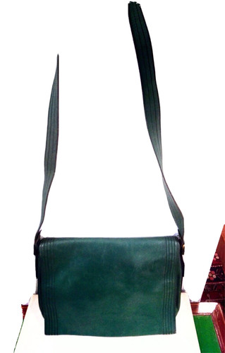 Borsa gianfranco ferrè in - borsa, ferrÈ"in
