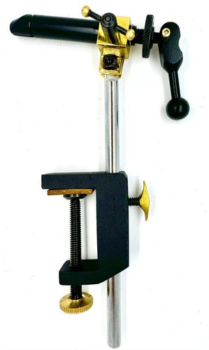 Olax morsa per montaggio - olax,