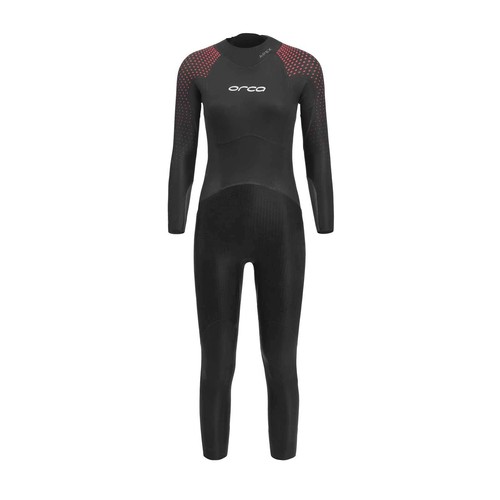 Muta galleggiante orca apex - galleggiante,
