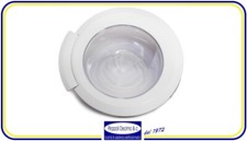 Sportello Porta Portellone