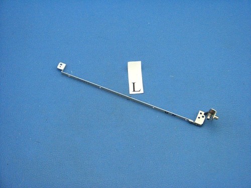 Cerniera display sinistra acer - display,